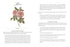JANE AUSTEN'S GARDEN: A BOTANIAL TOUR OF THE CLASSIC NOVELS - WILLIAMS. MOLLY